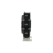 NRF A/C Compressor Magnetic Clutch 380160