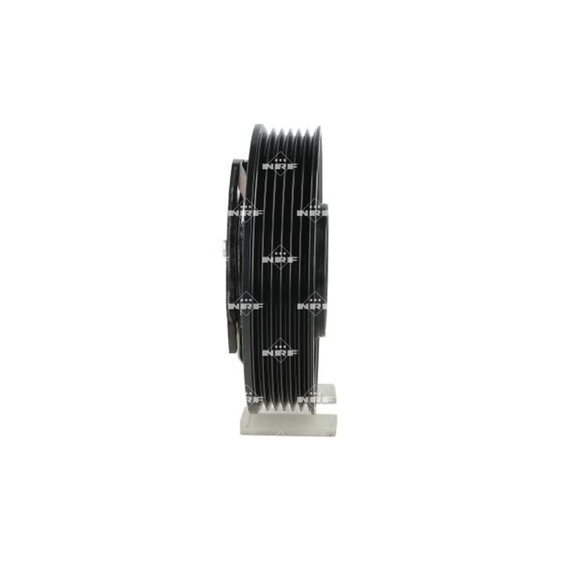 NRF A/C Compressor Magnetic Clutch 380160