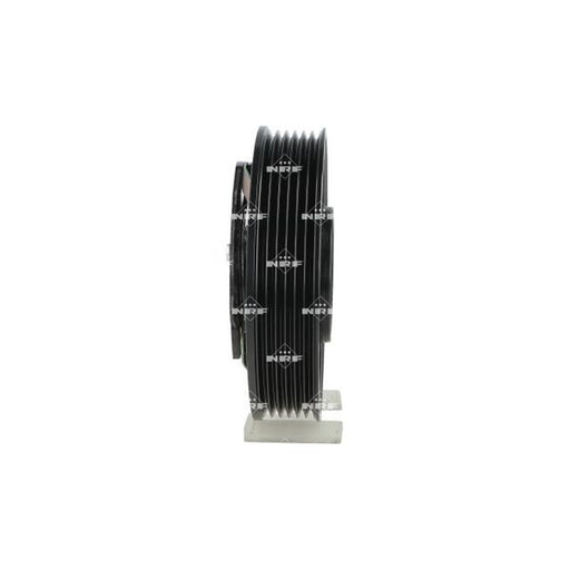 NRF A/C Compressor Magnetic Clutch 380160