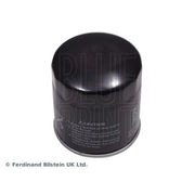 Blue Print Fuel Filter Element ADZ92311