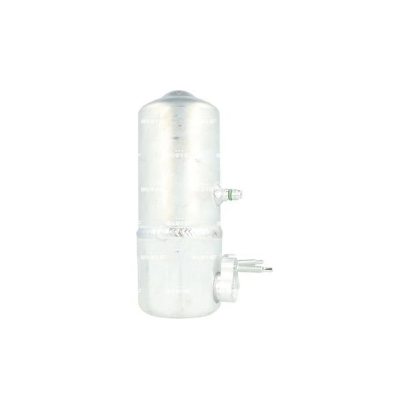 NRF Air Conditioning Dryer 33402