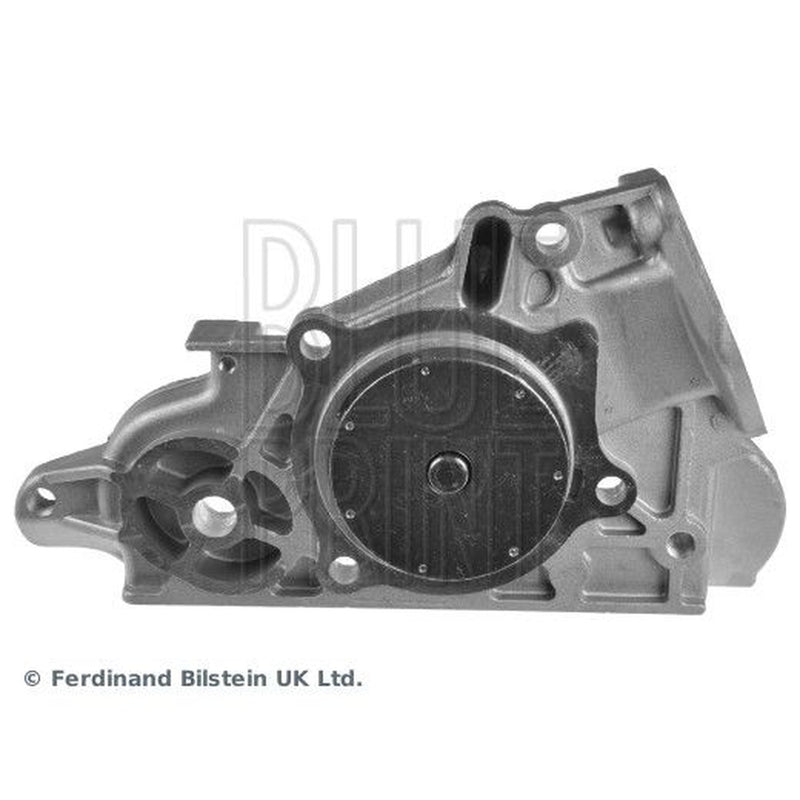 Blue Print Engine Cooling Water Pump ADM59122