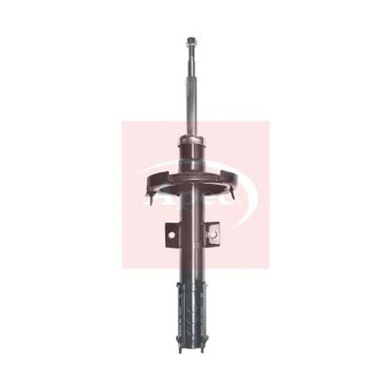 Apec Shock Absorber Damper Strut Front ASA1702