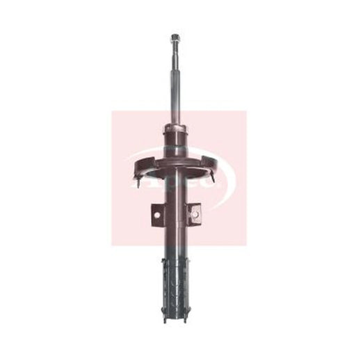 Apec Shock Absorber Damper Strut Front ASA1702