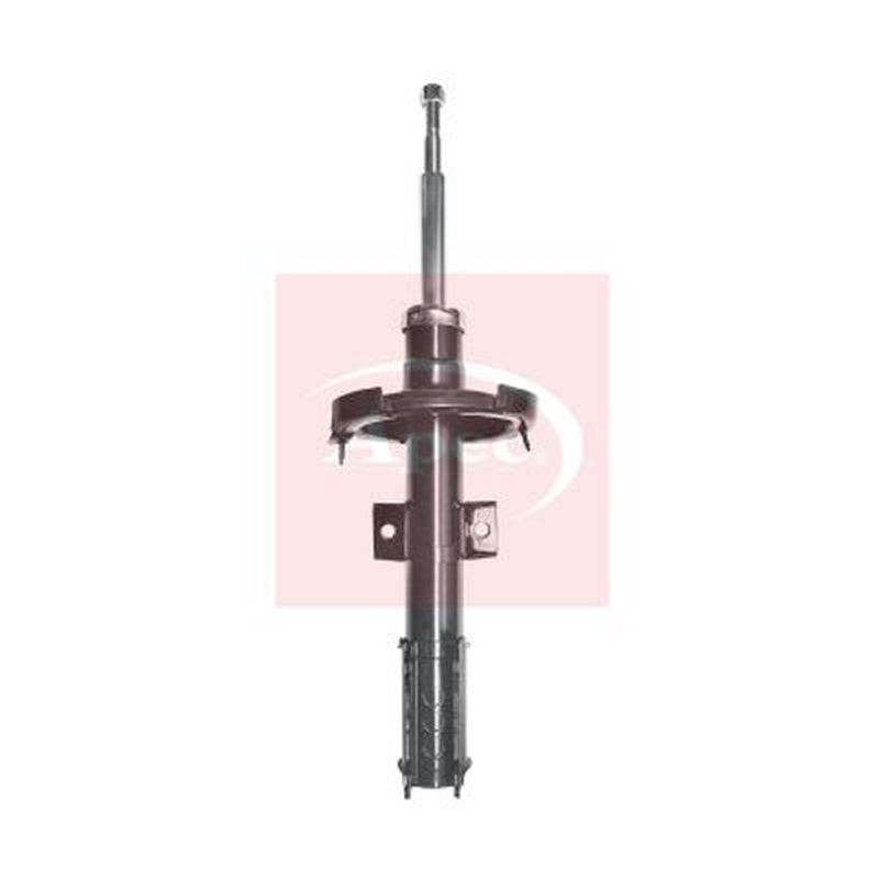 Apec Shock Absorber Damper Strut Front ASA1702