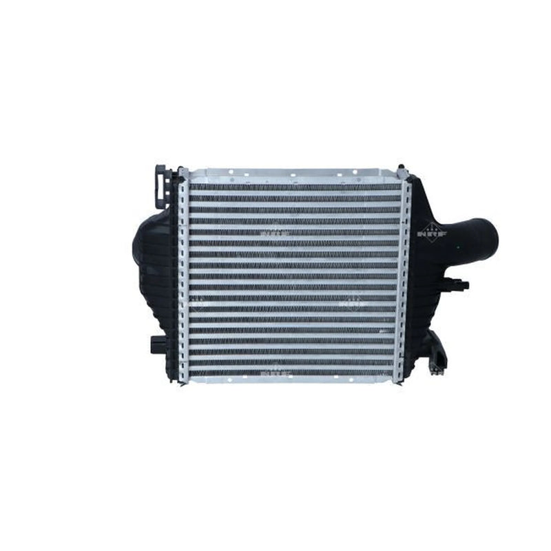 NRF Intercooler (Charge Air Cooler) 30424