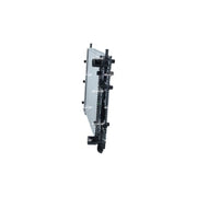 NRF Engine Radiator 53600