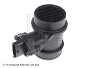 Blue Print ADG074203 Mass Air Flow Sensor