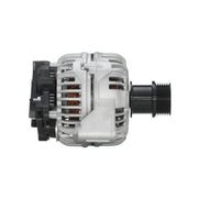 Hella Car Alternator 12V 8EL 011 712-181
