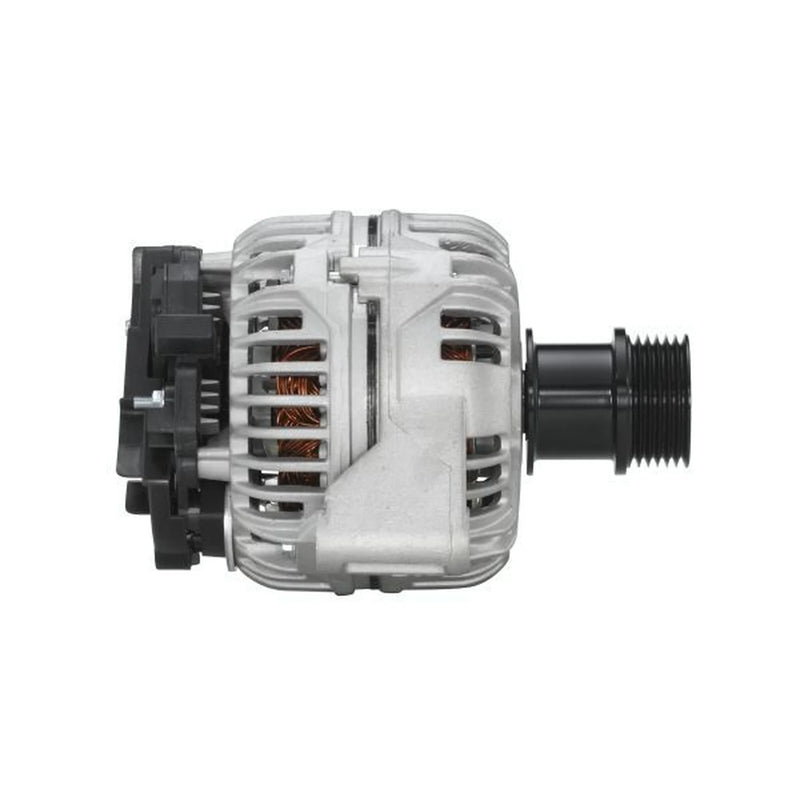 Hella Car Alternator 12V 8EL 011 712-181