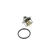 NRF Thermostat,Coolant 725211