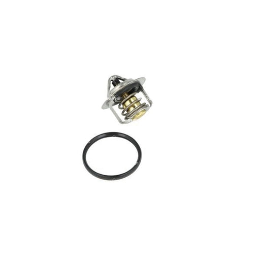 NRF Thermostat,Coolant 725211