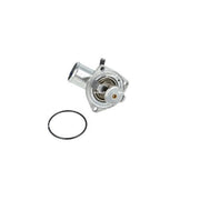 NRF Thermostat,Coolant 725018
