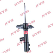 KYB Shock Absorber Damper Strut Front Left 3330152
