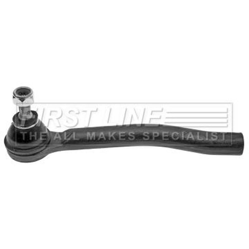First Line Steering Tie Rod End Ball Joint FTR5664