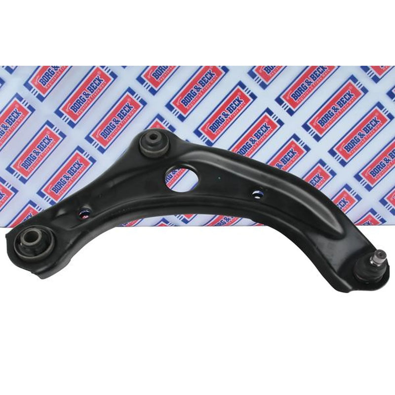 Borg & Beck Control/Trailing Arm BCA8033