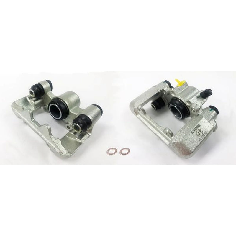 Juratek Brake Caliper Assembly Rear Right JCA1098R