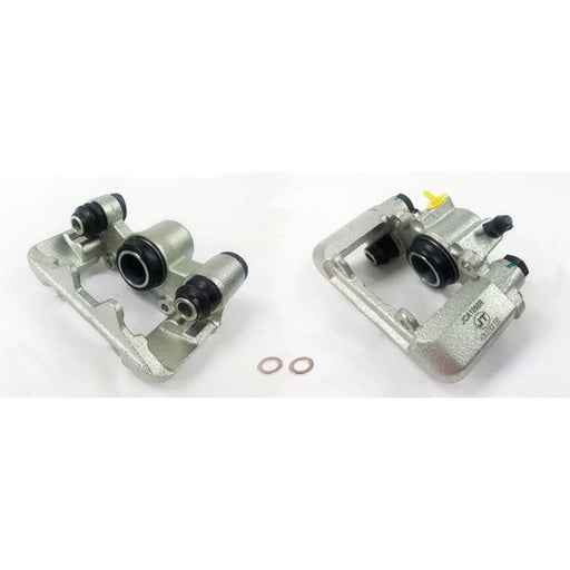 Juratek Brake Caliper Assembly Rear Right JCA1098R