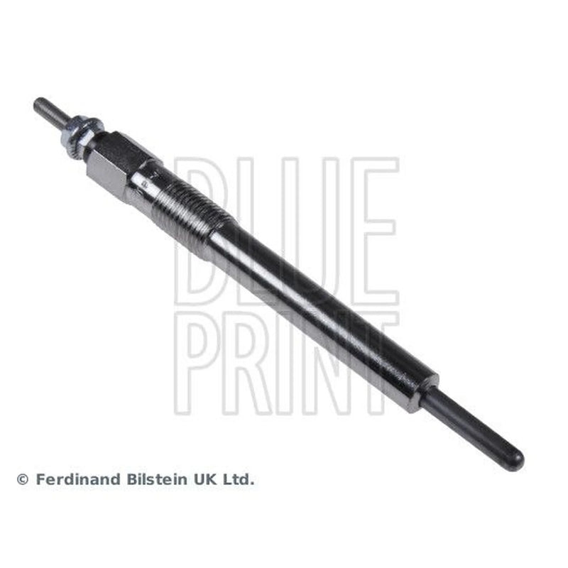 Blue Print Diesel Engine Glow Plug ADZ91802