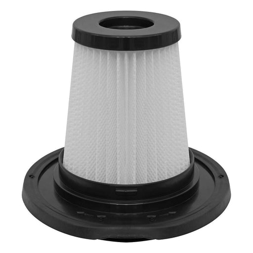 Sealey Cloth Filter Cartridge for CP20VCV CP20VCVCF Sealey  - Town Parts