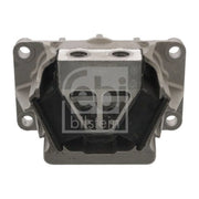Febi Engine Mount Mounting Front 15484