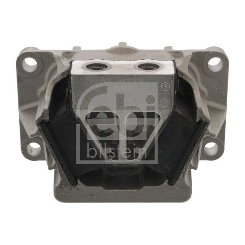 Febi Engine Mount Mounting Front 15484