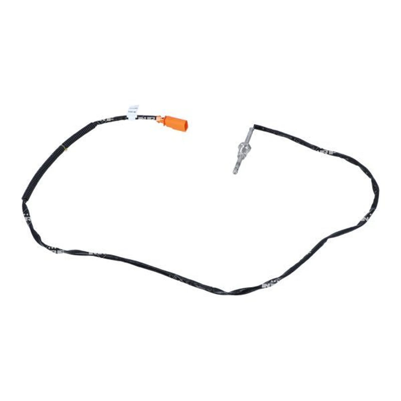 NRF Exhaust Gas Temperature Sensor after soot particulate filter 707111