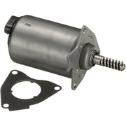Gates VVT Camshaft Control Valve Cylinder Head VVS231
