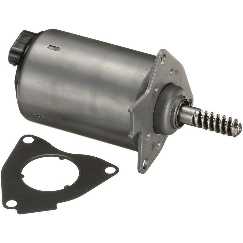 Gates VVT Camshaft Control Valve Cylinder Head VVS231