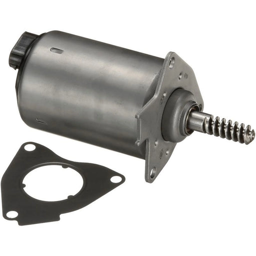 Gates VVT Camshaft Control Valve Cylinder Head VVS231