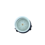 NRF Heater Blower Fan 34396