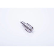 Bosch Diesel Injector Nozzle Tip 0 433 271 374