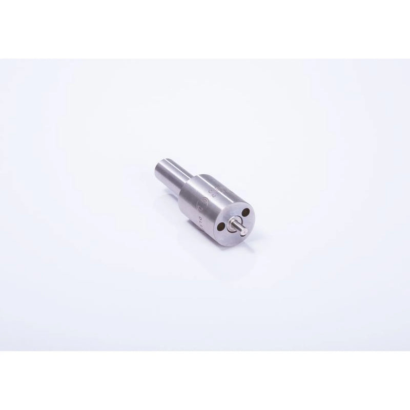 Bosch Diesel Injector Nozzle Tip 0 433 271 374