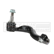 First Line Steering Tie Rod End Ball Joint FTR6280