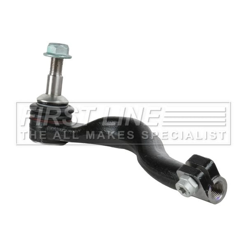 First Line Steering Tie Rod End Ball Joint FTR6280