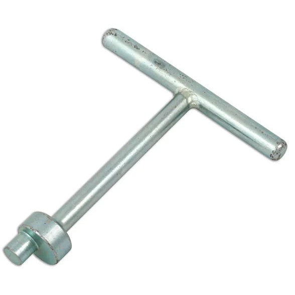 Laser Tools Tensioner Tool - for Alfa Romeo, Fiat - PL