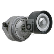 Febi Auxiliary Belt Tensioner 22782