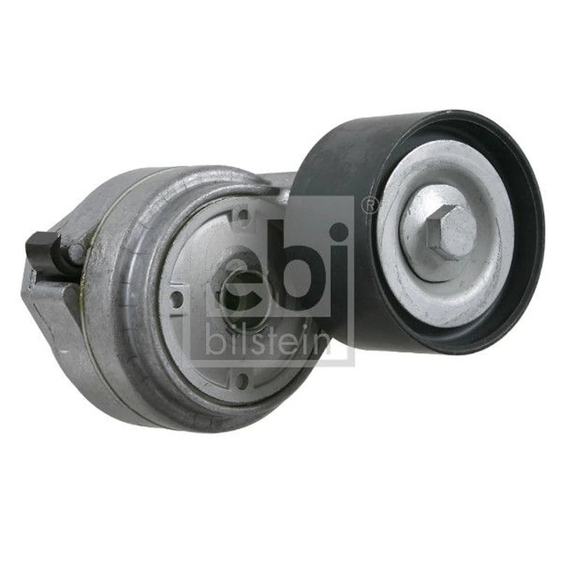 Febi Auxiliary Belt Tensioner 22782