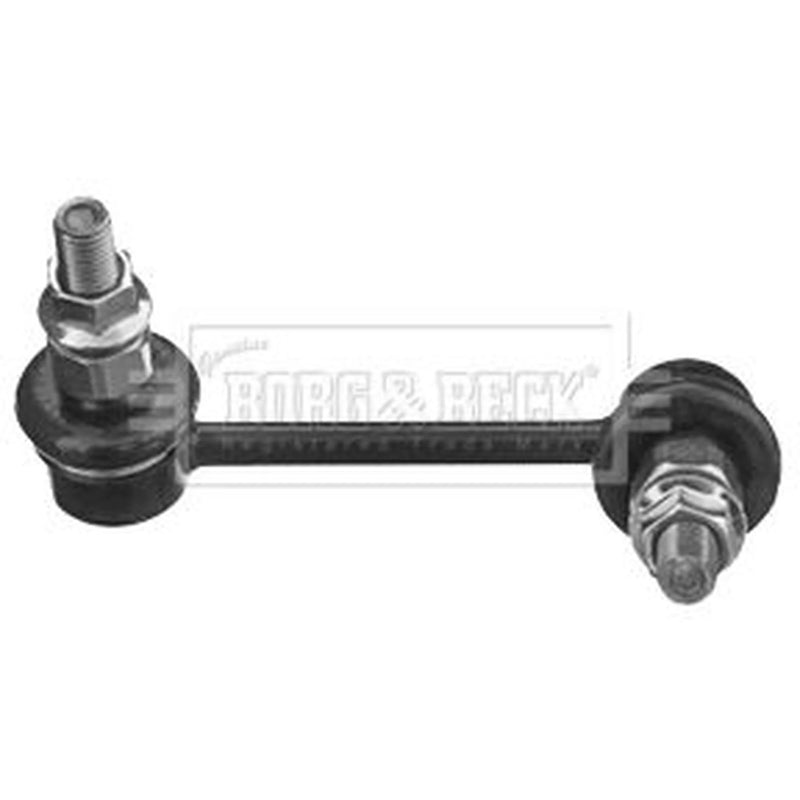 Borg & Beck Stabiliser Bar Link Coupling Rod BDL7317