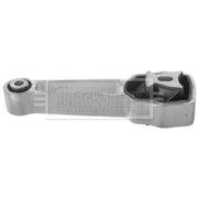 Borg & Beck Engine Mount Mounting BEM4345