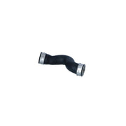 NRF Intercooler Turbo Charge Air Hose Outlet 166013