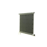 Mahle Engine Radiator CR 1124 000P