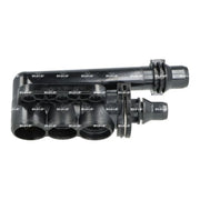 NRF Thermostat,Coolant 725313