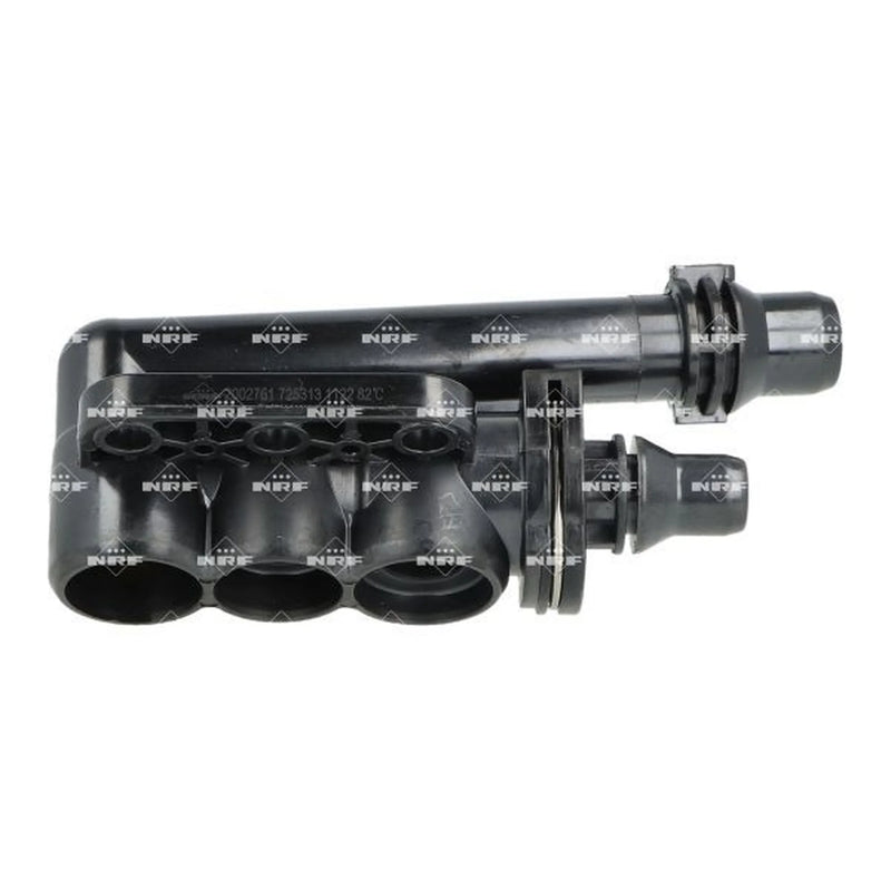 NRF Thermostat,Coolant 725313