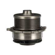 Gates Engine Cooling Water Pump WP5052HD