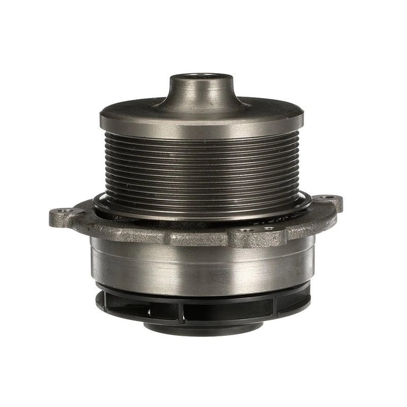 Gates Engine Cooling Water Pump WP5052HD