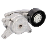 Febi Auxiliary Belt Tensioner 186273