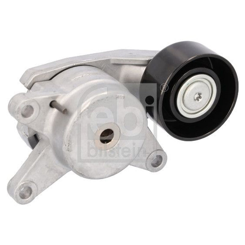Febi Auxiliary Belt Tensioner 186273