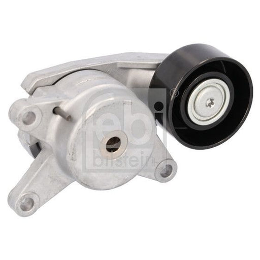 Febi Auxiliary Belt Tensioner 186273
