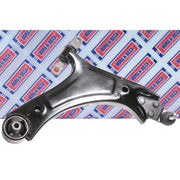 Borg & Beck Control/Trailing Arm BCA8135